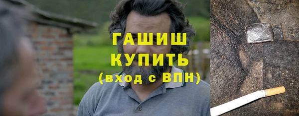 твердый Протвино